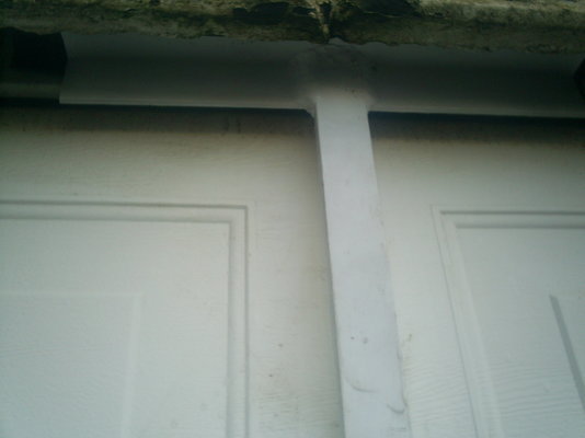 Garage door repair 2.JPG
