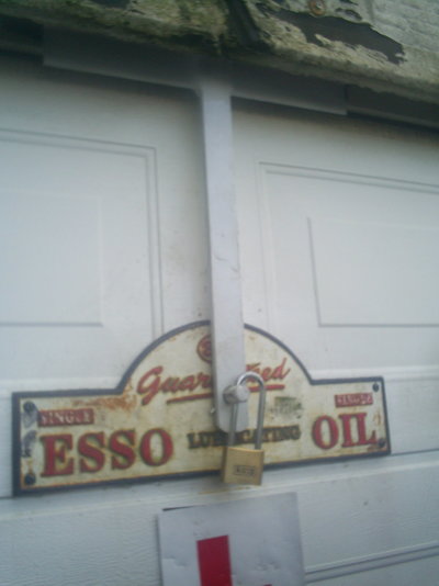 Garage door repair 1.JPG