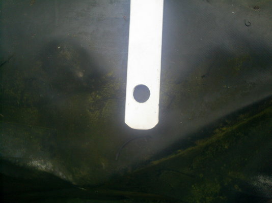 Garage door lock 2.JPG