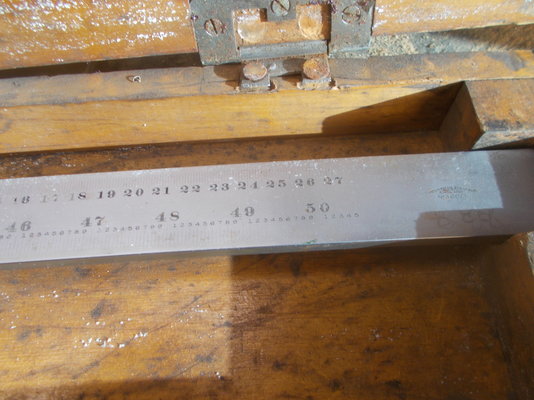 DSCN0059.JPG