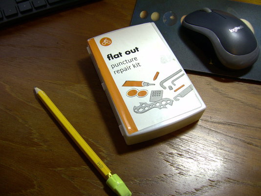 PICT0003.JPG