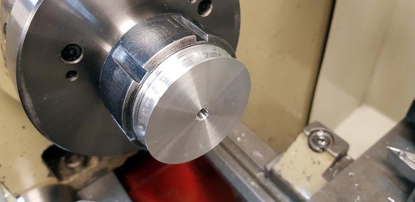 pully02.jpg