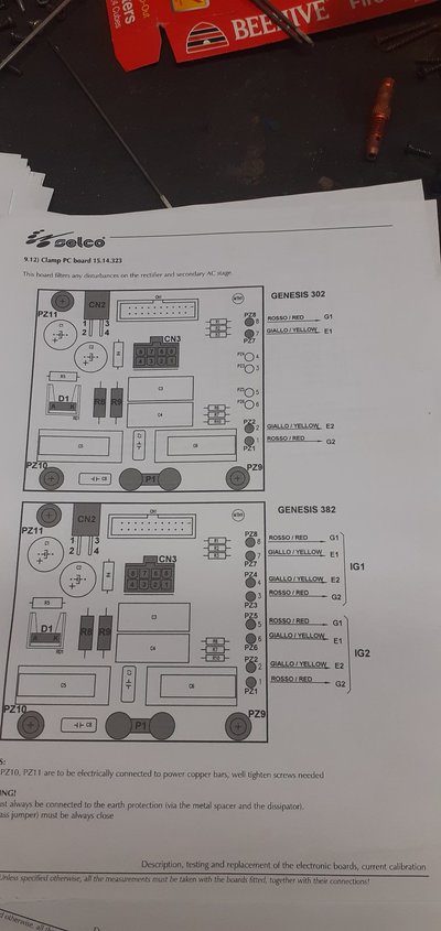 20201212_210446.jpg