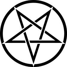 pentagram.jpg
