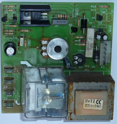 Clarke 150te pcb.jpg Clarke 150te pcb.jpg