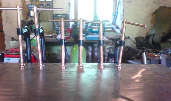 Screen shot 2012-06-28 at 14.11.48.jpg