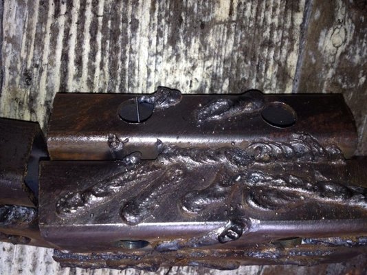 welding1.jpg