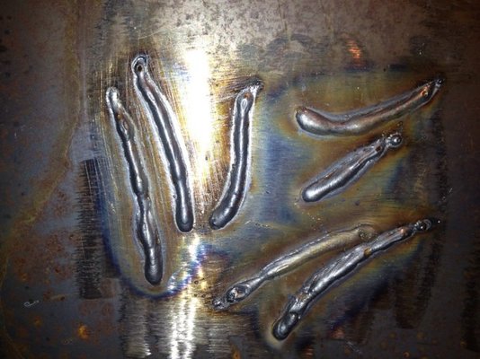 welding4.jpg