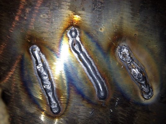 welding5.jpg