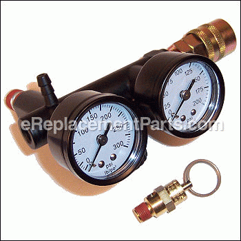manifold 6 gallon.gif