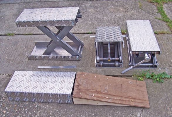 copy ramps or chassis lifts.jpg