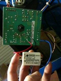 mig pcb fixed.jpg