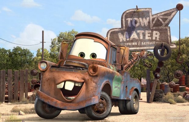Tow-Mater-disney-pixar-cars-8365921-1700-1100.jpg