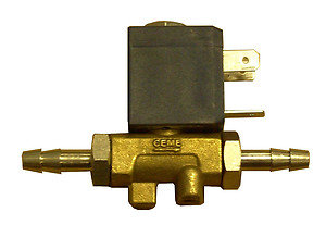 gas solenoid mig welding torch euro conversion welders tig plasma tails bsp cutters suit