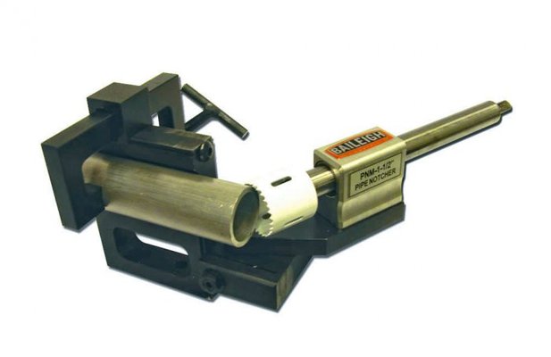 tn-76H.jpg
