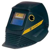esab-eye-tech-9-13-light-reactive-headshield-138-p.jpg
