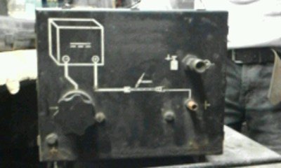 back view.jpg