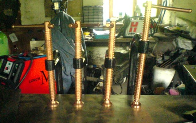 Screen shot 2012-07-10 at 14.21.08.jpg