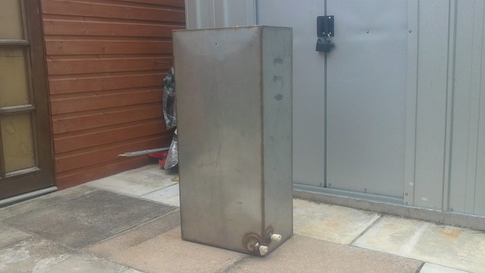 10072012203.jpg