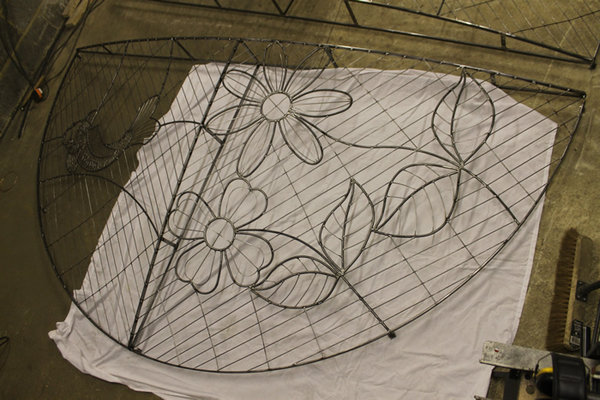 ron prepaint2.jpg