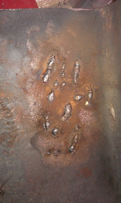 IMAG0284.jpg