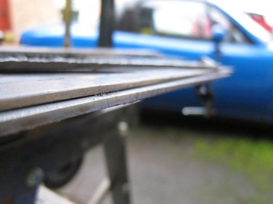 Garage_20120714_6936.jpg