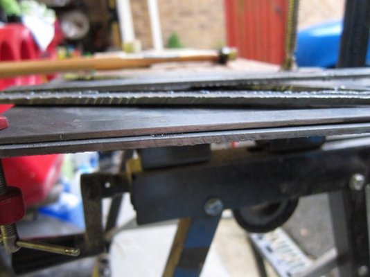 Garage_20120714_6940.jpg