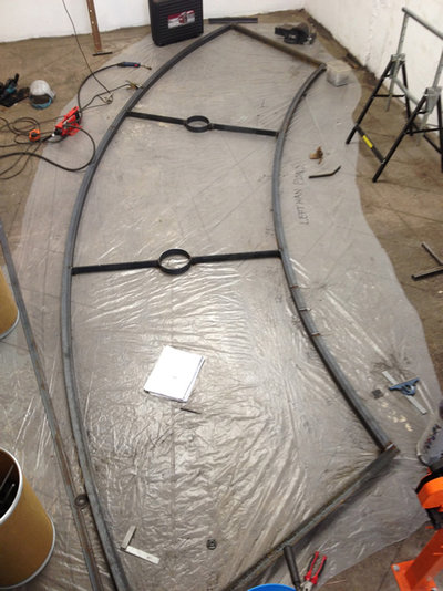 jims pre paint3.jpg