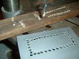 chain-drill.jpg