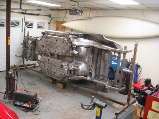 Rotisserie1[1].jpg