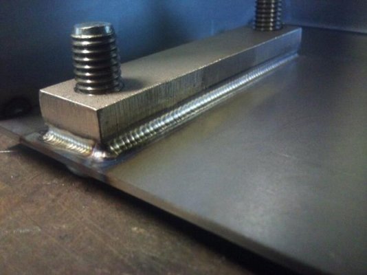 tig.jpg