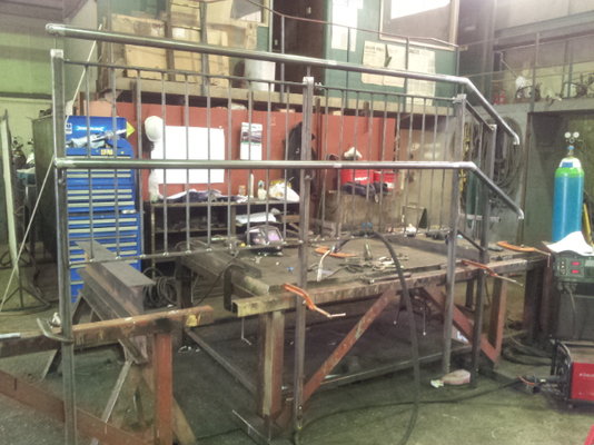 20120710_095918.jpg