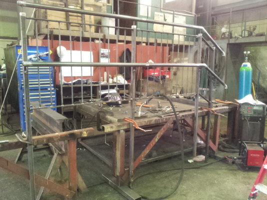 20120710_100005.jpg