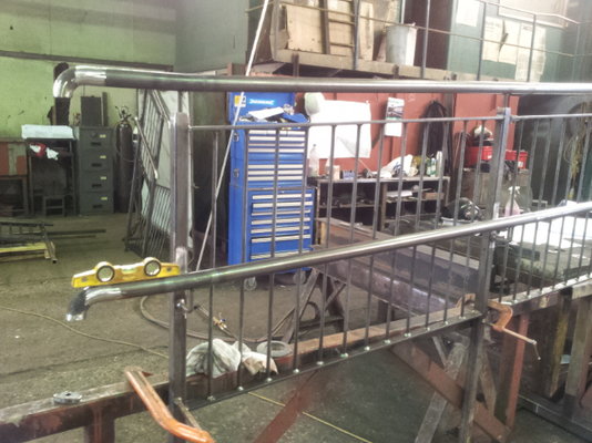 20120711_153729.jpg