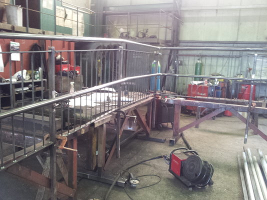 20120711_153734.jpg