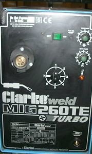 mig1.JPG
