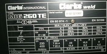 mig2.JPG