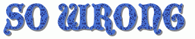 IfUJp61342815579.gif