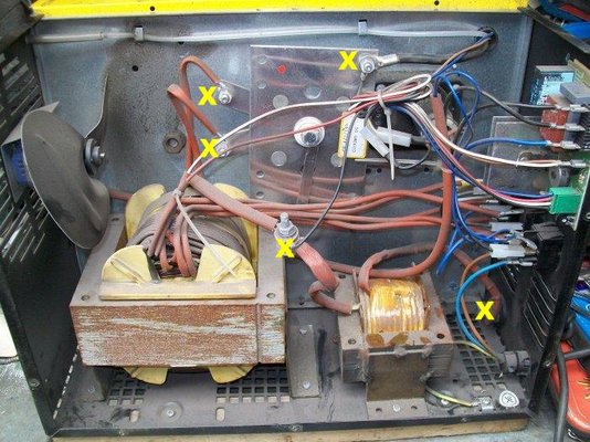 connections.jpg