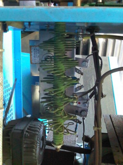 IMG00188-20120723-1146.jpg
