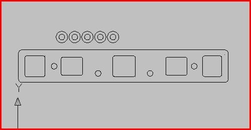 Manifold.JPG