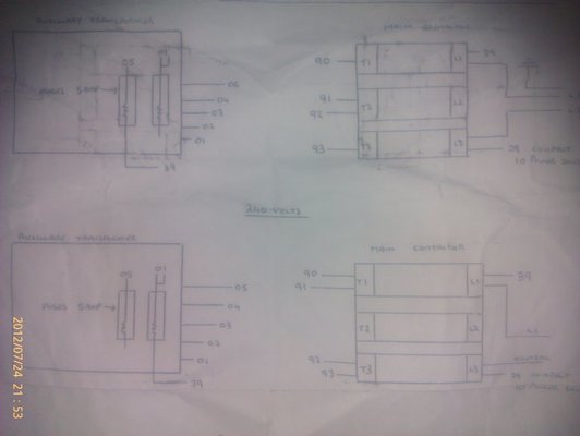 IMAG0120.jpg
