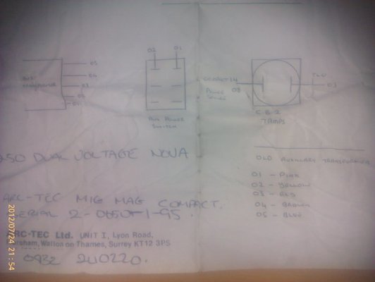 IMAG0121.jpg