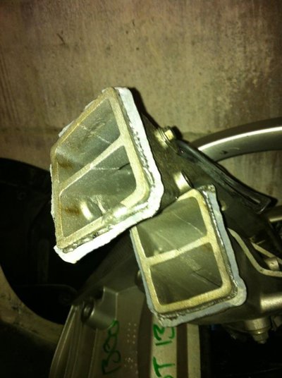 weld 1.jpg