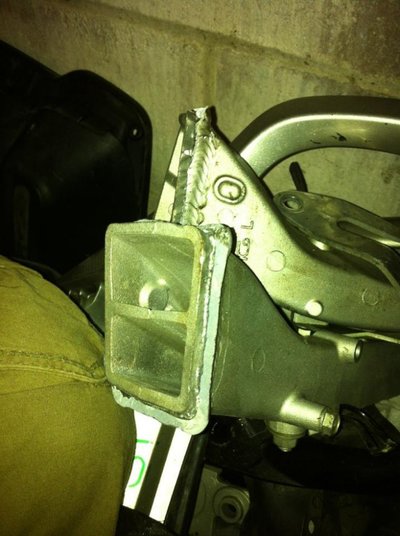 weld 2.jpg