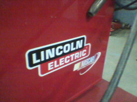 lincoln.png