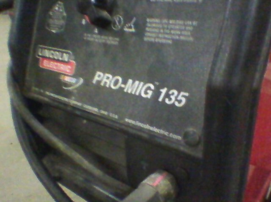 pro mig.png