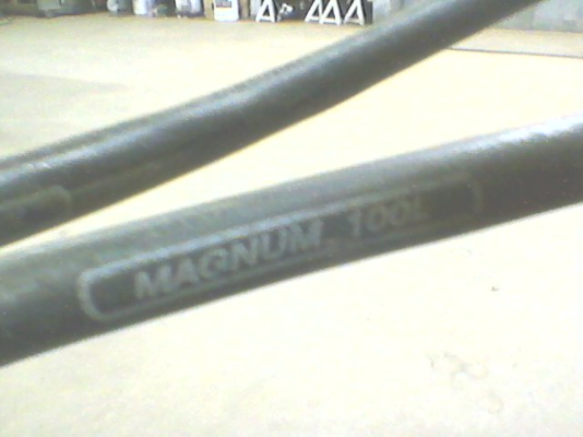 mag.png