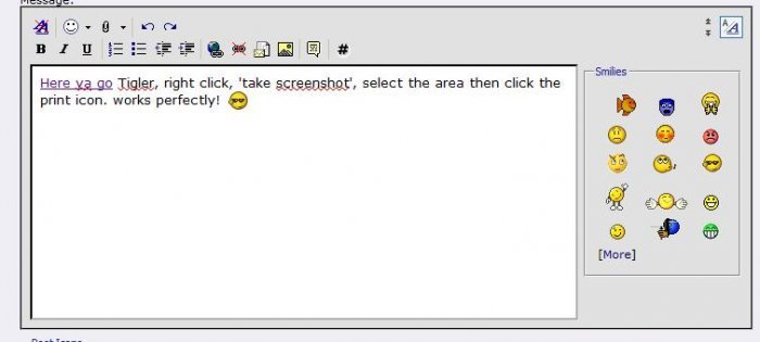 Screenshot_1.jpg