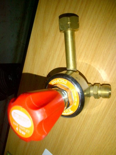 IMG-20120716-00068.jpg